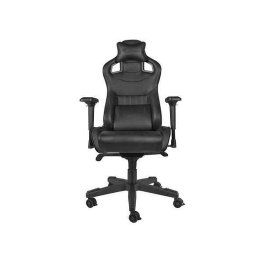 Gaming Chair Genesis Nitro 950 Black