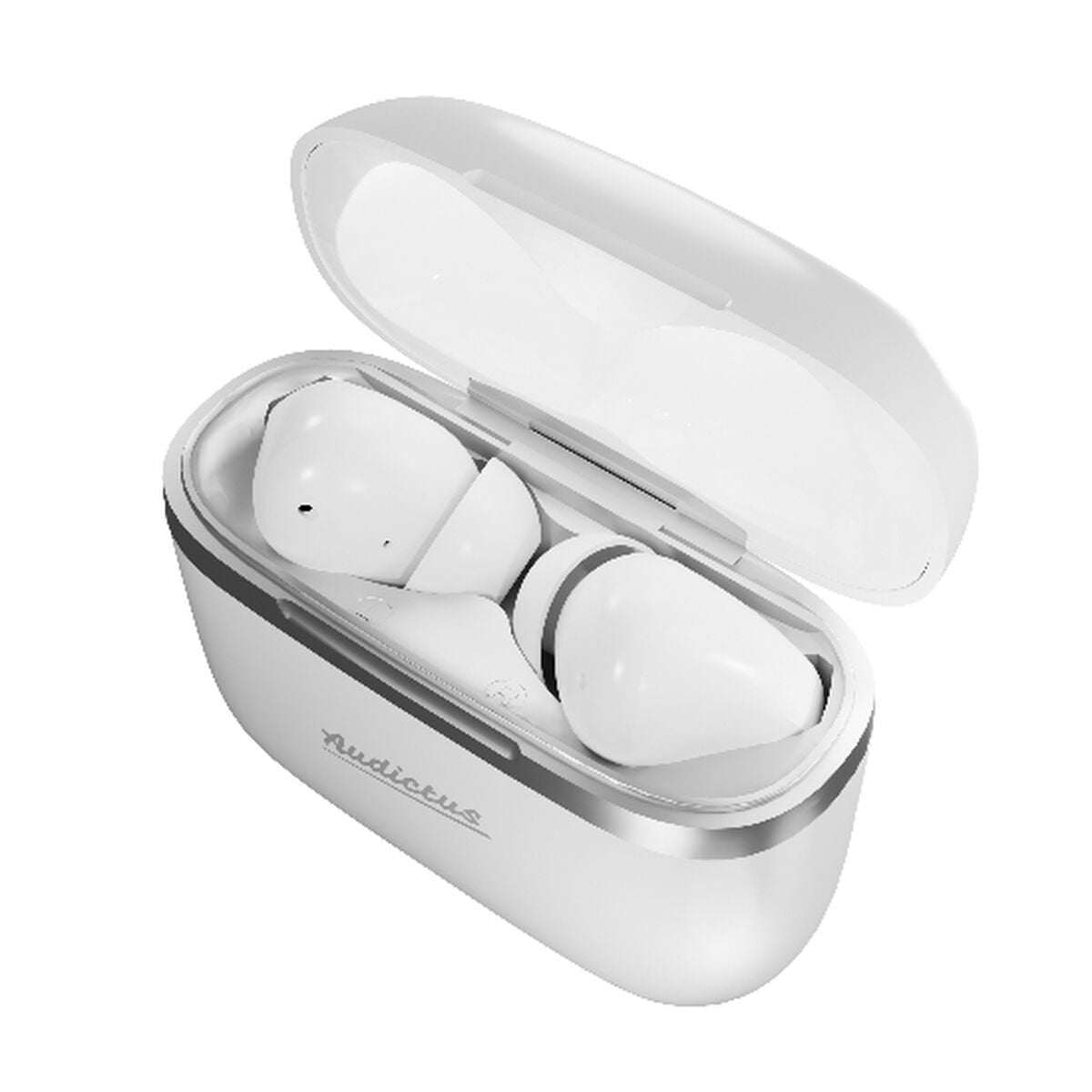 In-ear Bluetooth Headphones Audictus Dopamine