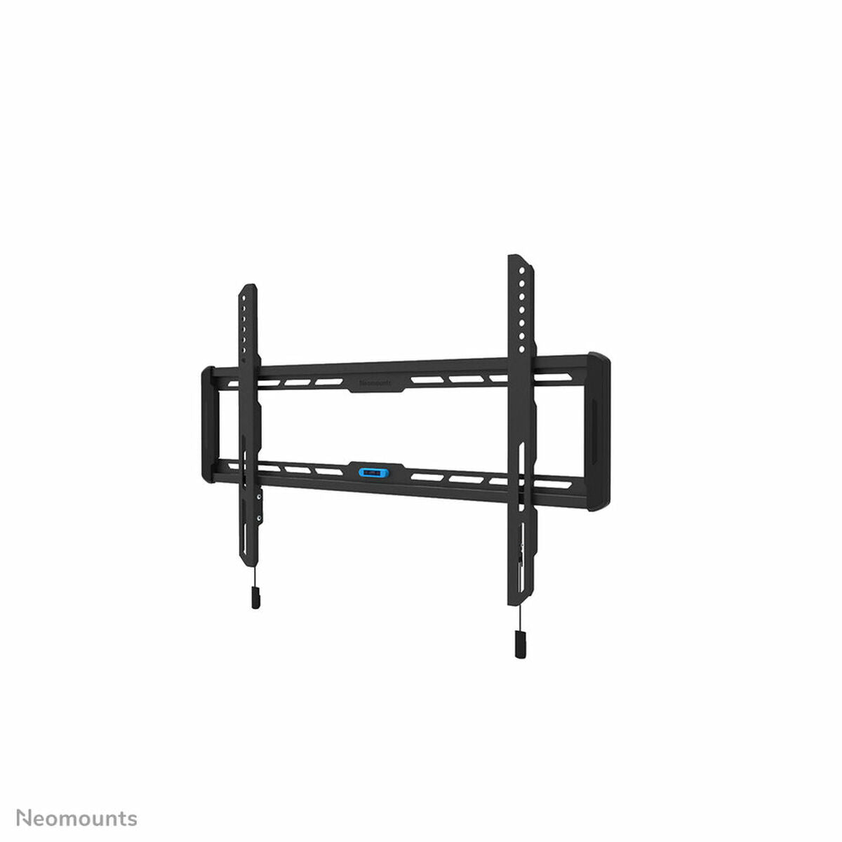 TV Mount Neomounts WL30-550BL16 40" 75" 70 Kg