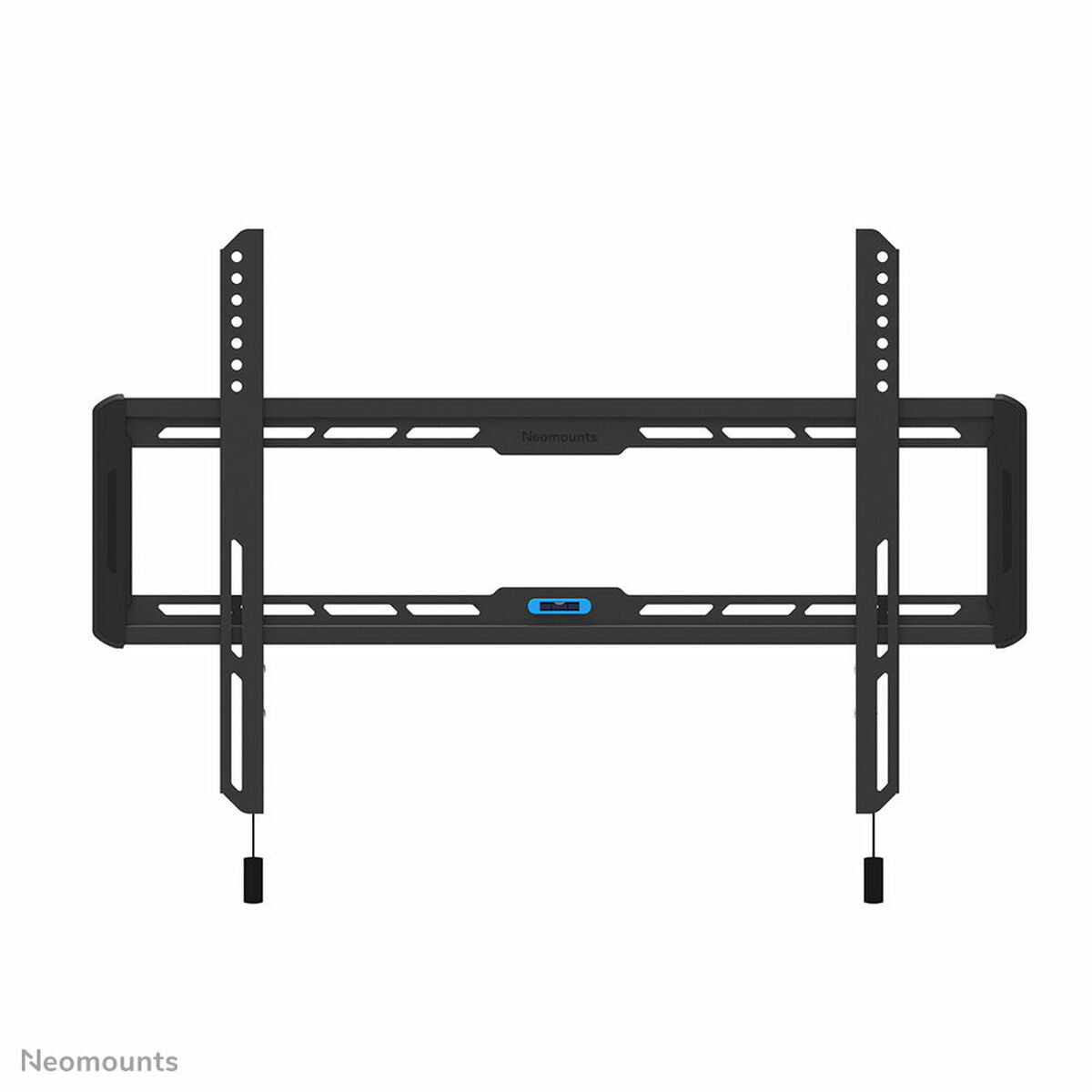 TV Mount Neomounts WL30-550BL16 40" 75" 70 Kg