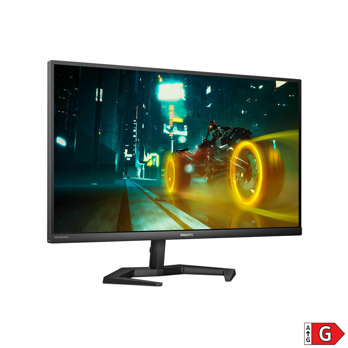 Gaming Monitor Philips 27M1N3500LS/00 27" Quad HD 144 Hz