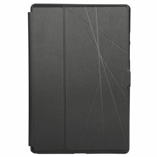 Tablet cover Tab A8 Targus THZ919GL