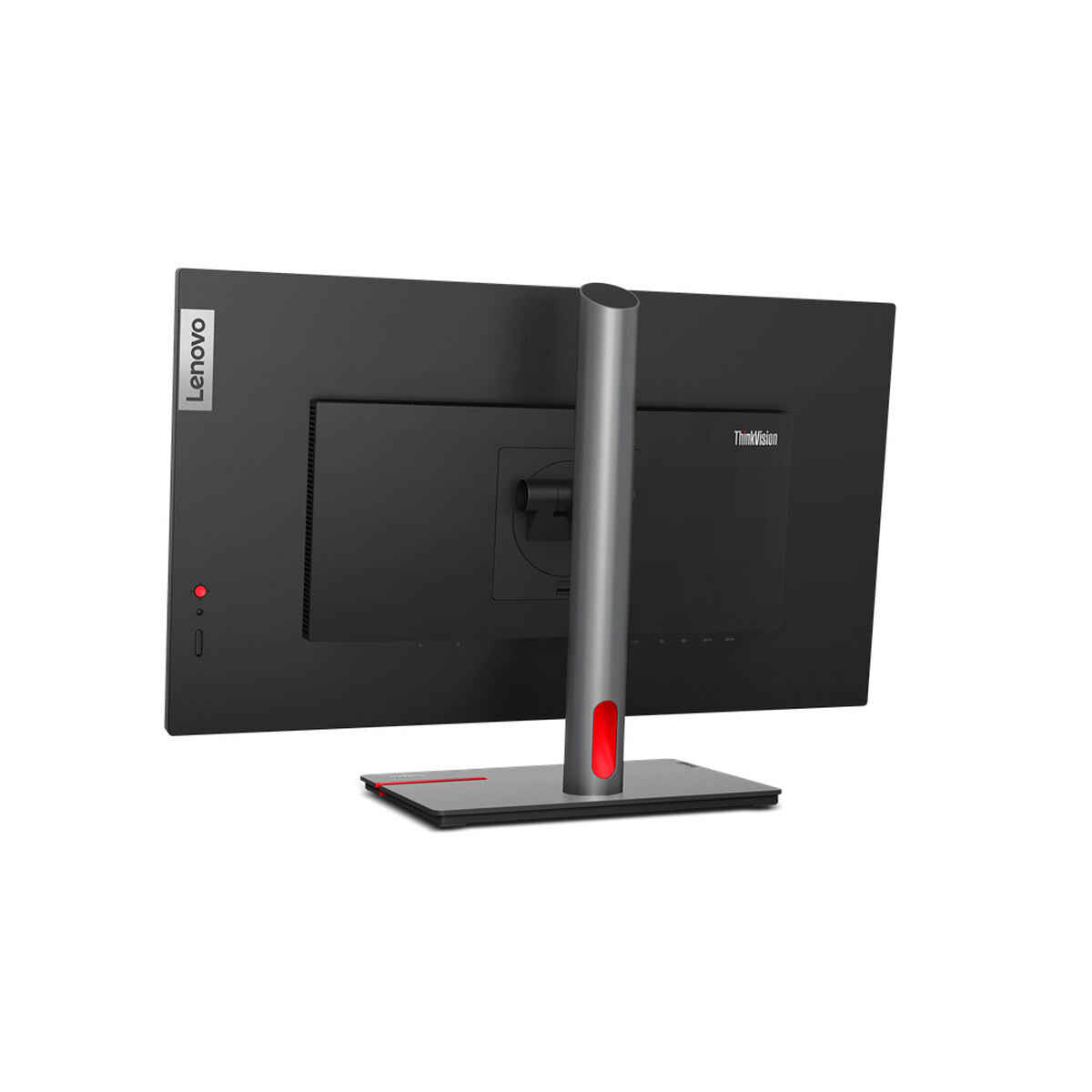 Monitor Lenovo THINKVISION P27Q-30 27" LED 2560 x 1440 px