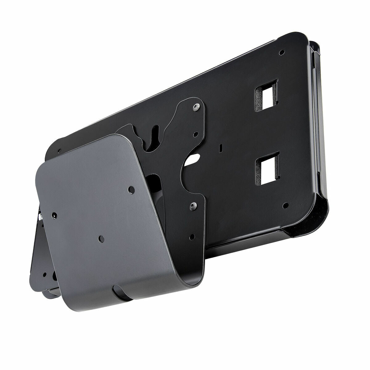 Tablet Mount Startech 10,5" Black (1)