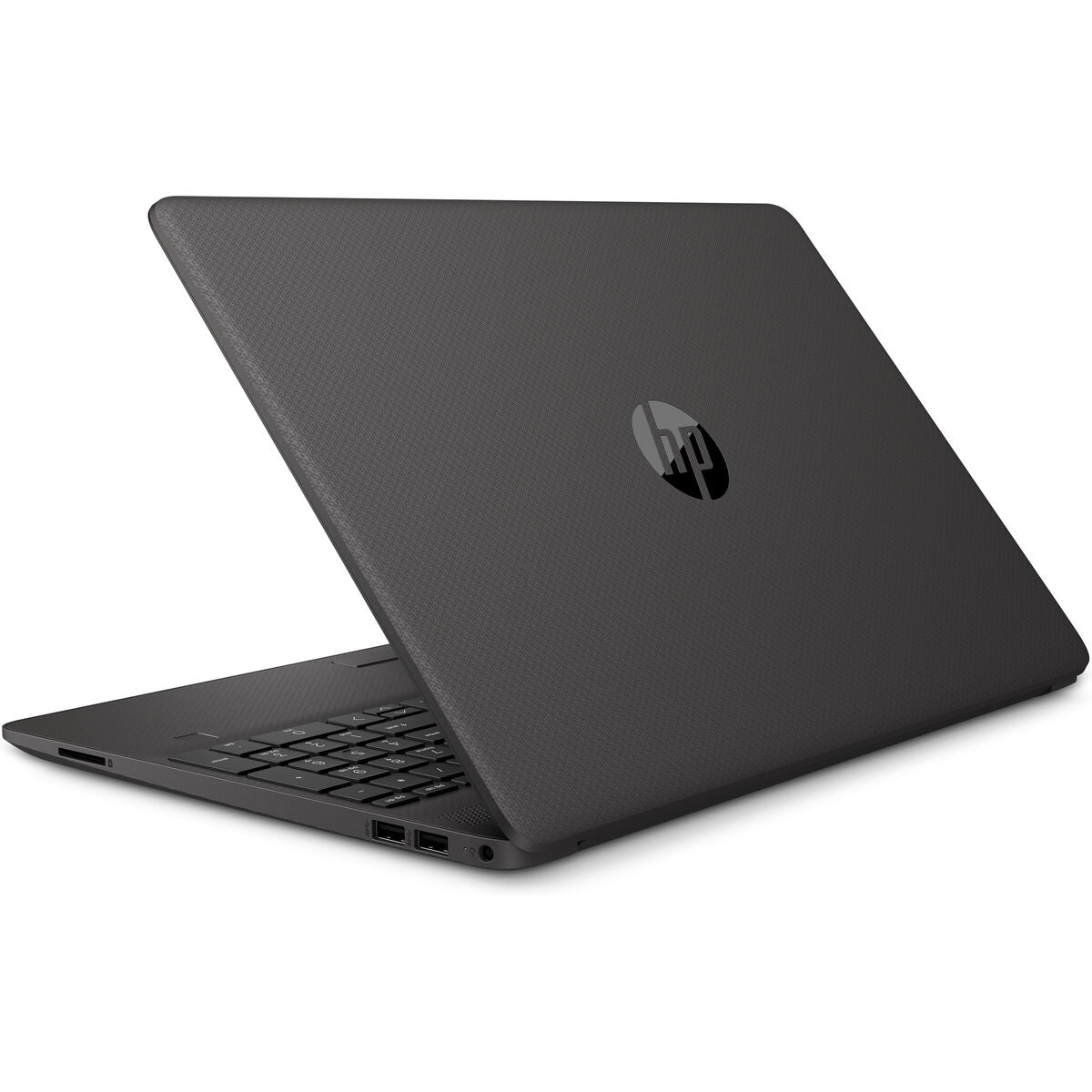 Notebook HP 6F214EA#ABE Intel Core i5-1235U 15,6" 512 GB