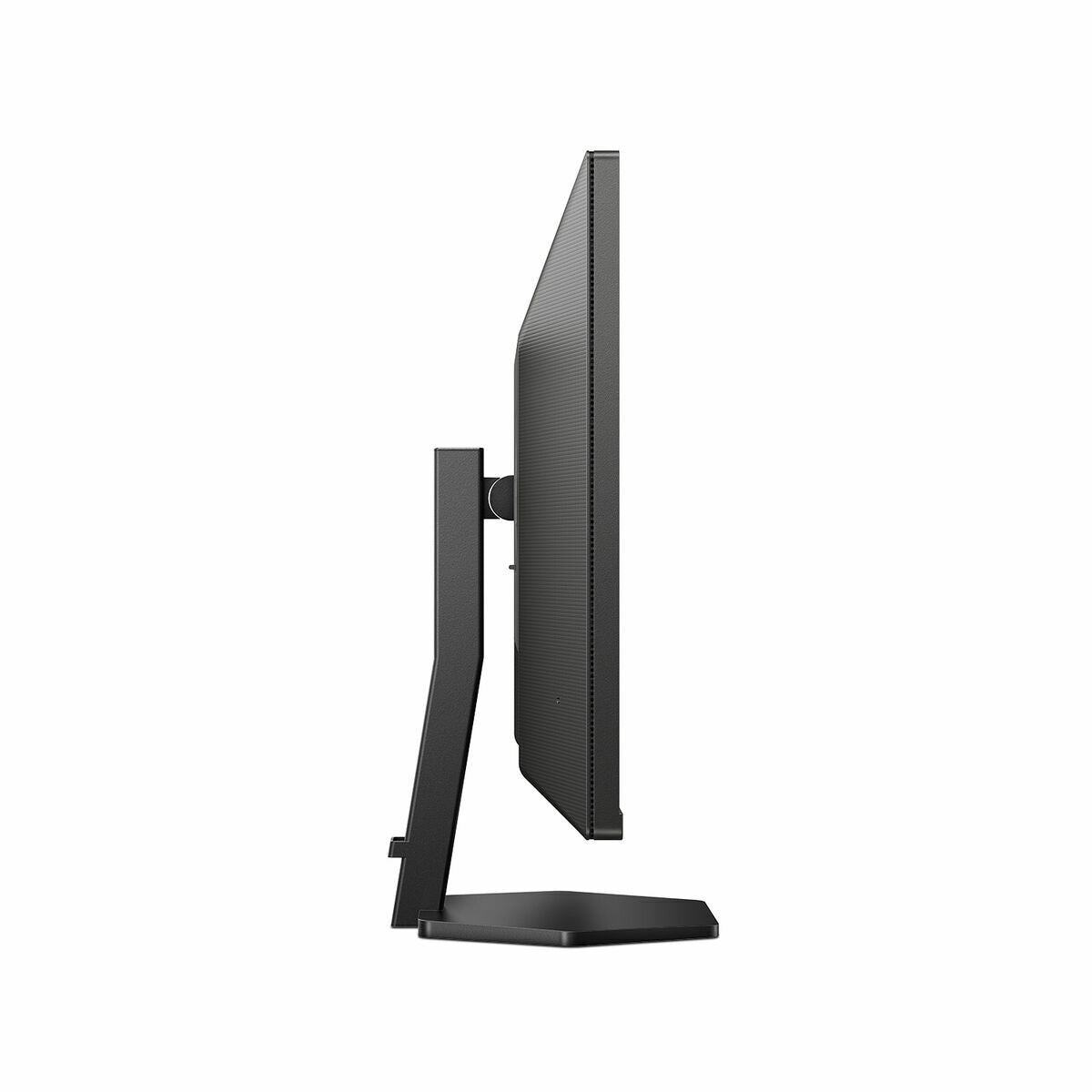 Monitor Philips Philips 32E1N3600LA/00 32" 75 Hz