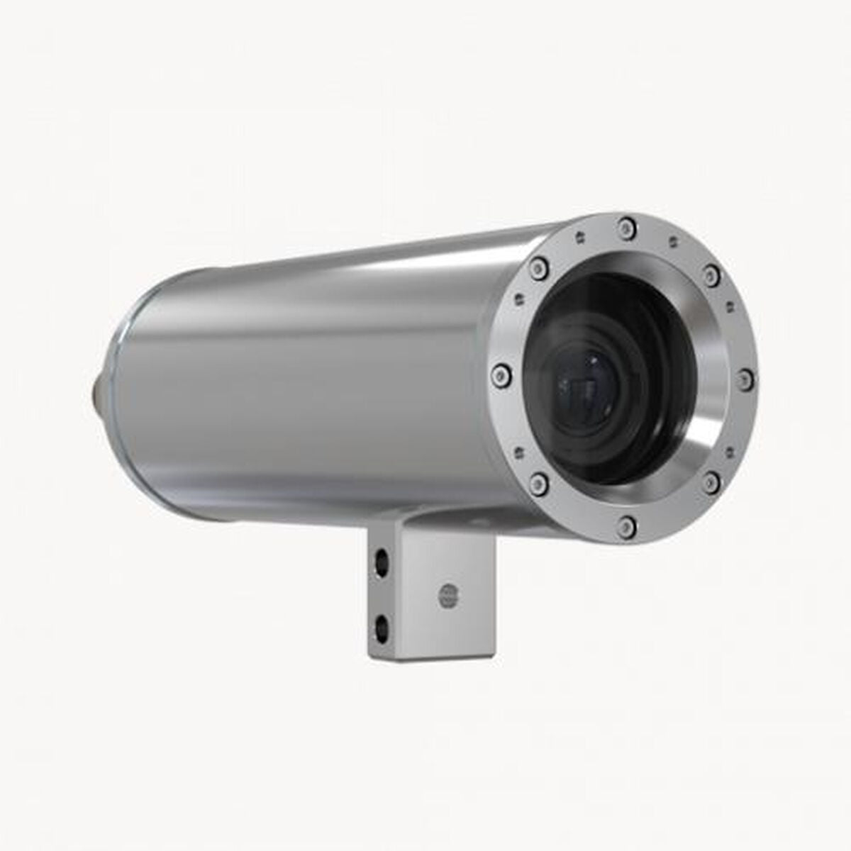 Surveillance Camcorder Axis XF P1377