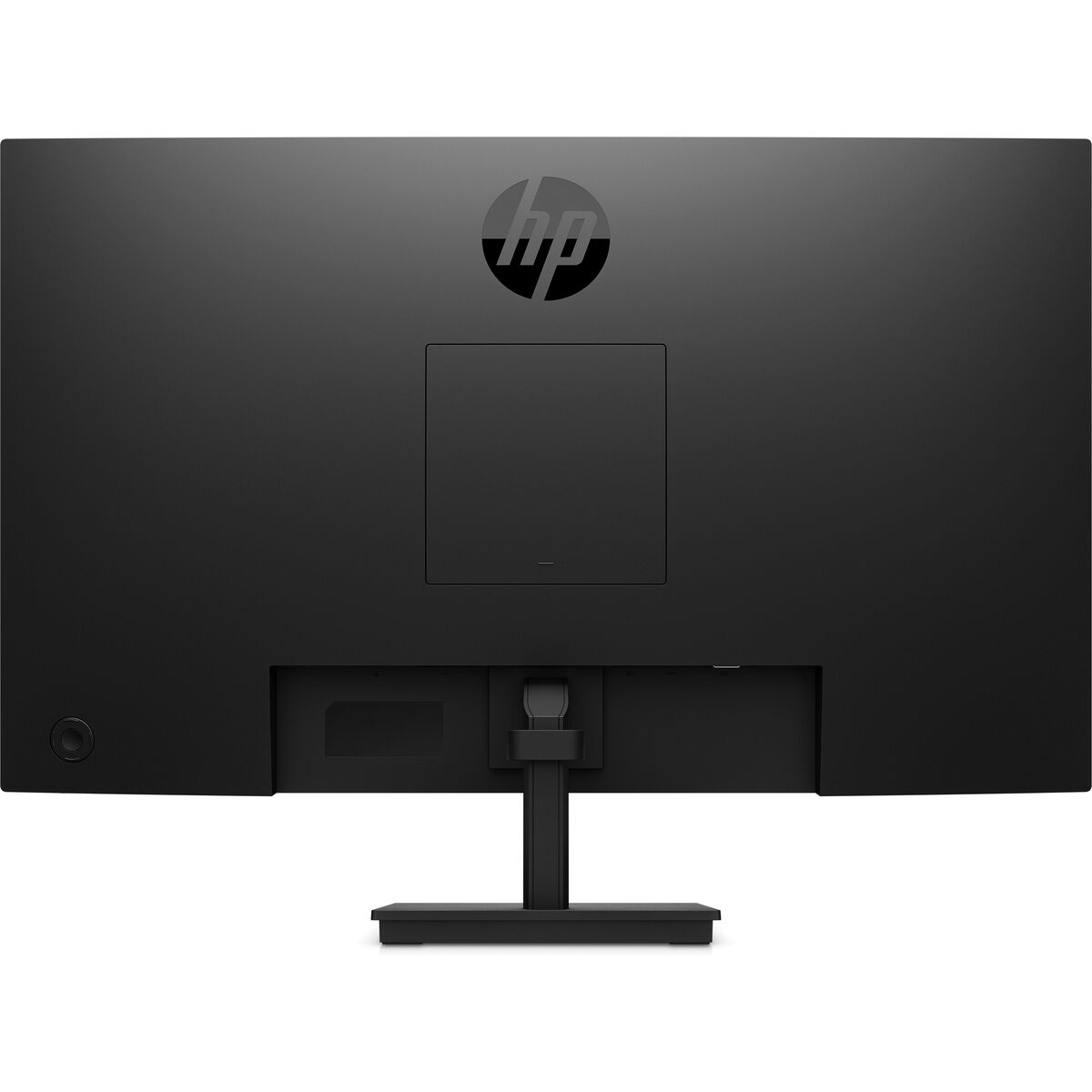 Monitor HP P27 G5 27"