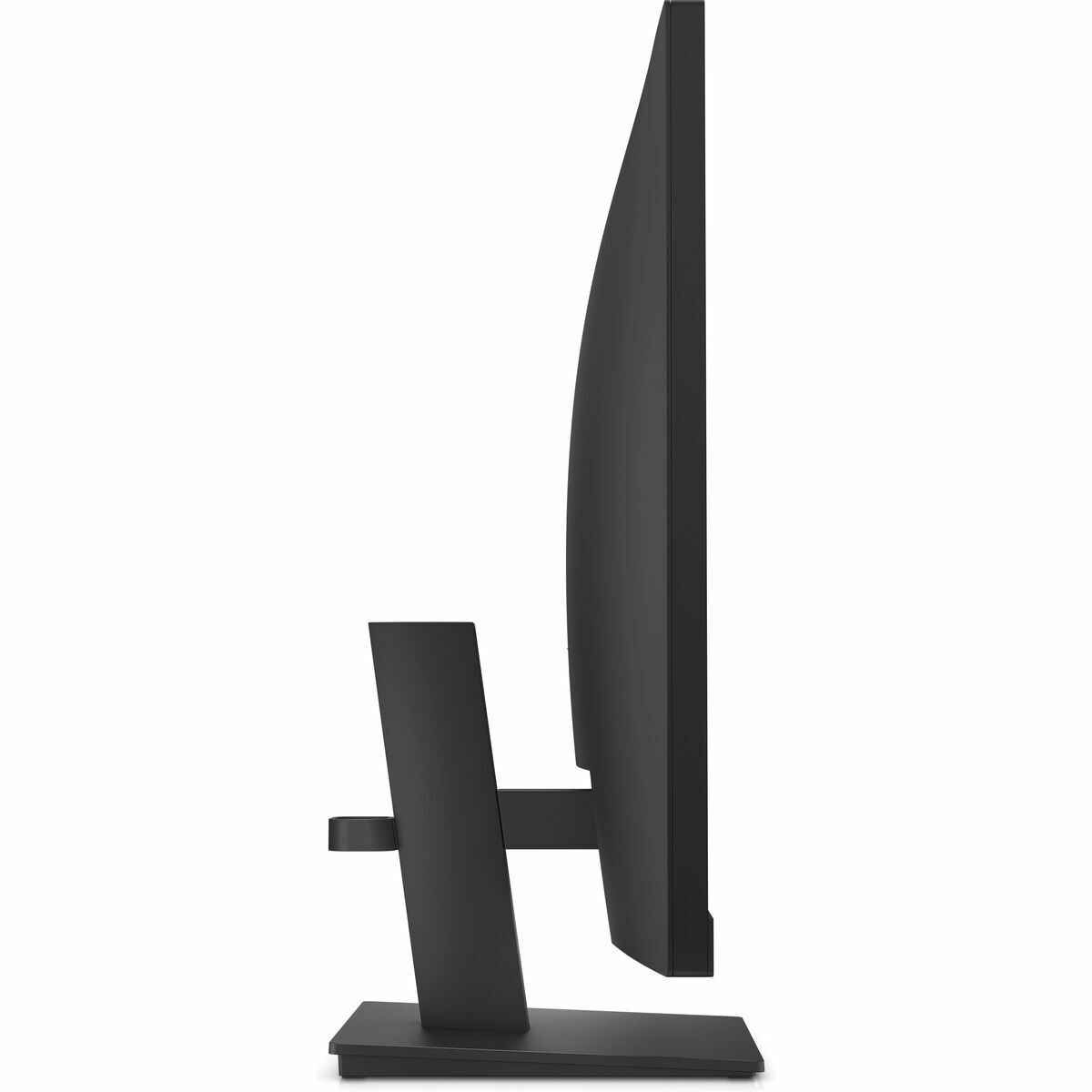 Monitor HP P27h G5 27" Full HD 75 Hz