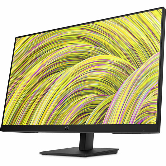 Monitor HP P27h G5 27" Full HD 75 Hz