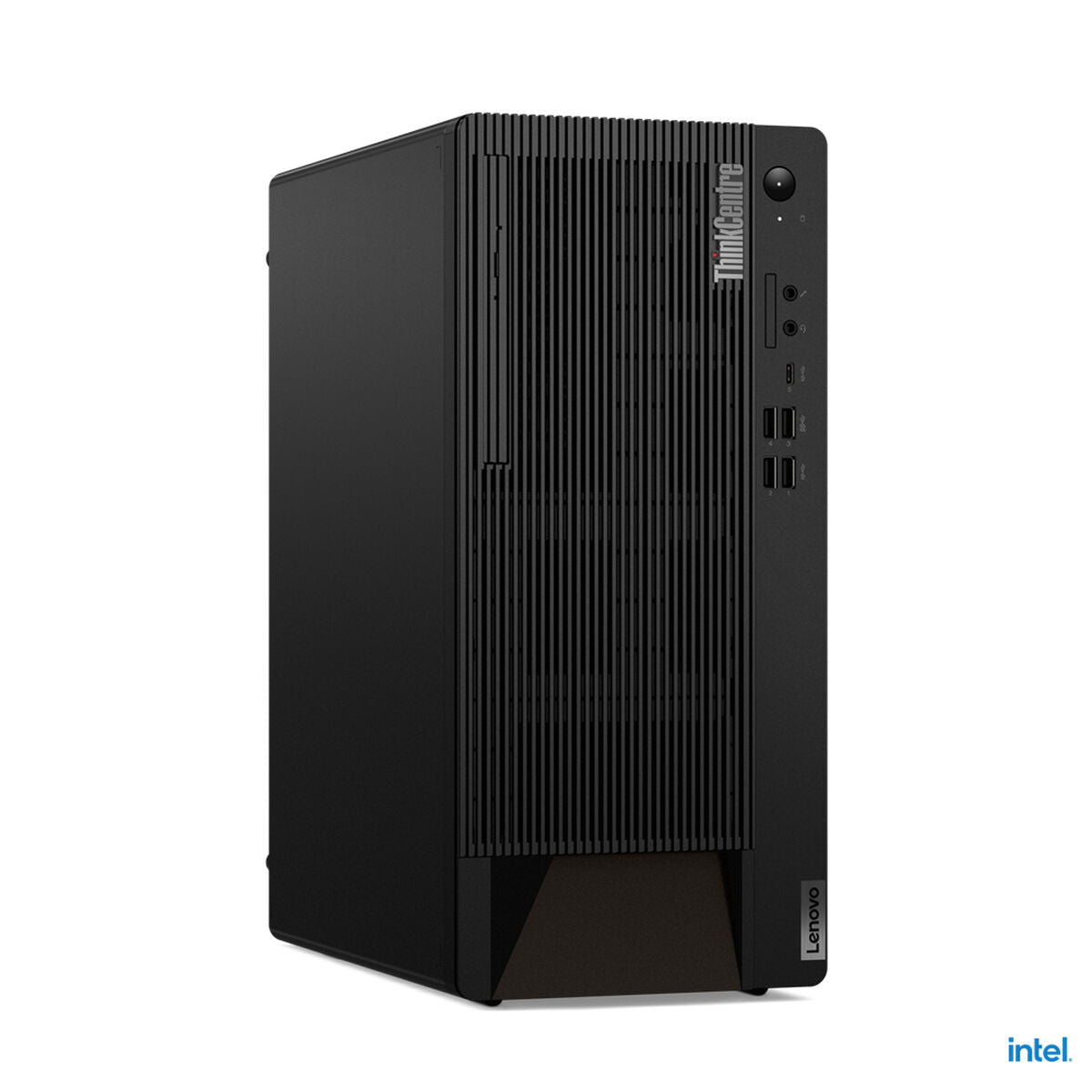 Desktop PC Lenovo 11TV0006SP Intel Core i7-12700 32 GB RAM 1 TB 32 GB 1 TB SSD NVIDIA GeForce RTX 3060