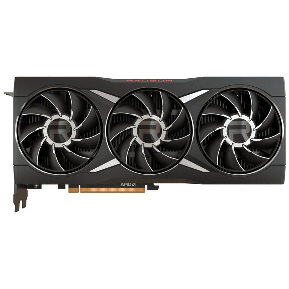 Graphics card AMD RADEON RX 6950XT