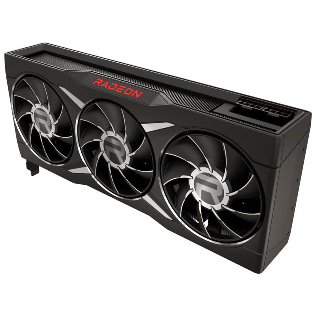 Graphics card AMD RADEON RX 6950XT