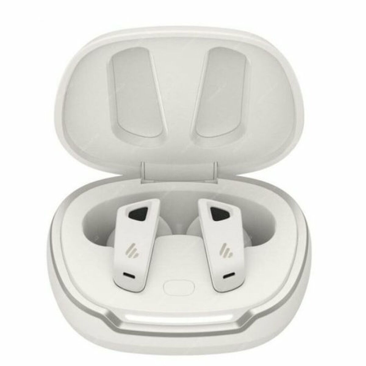 Headphones with Microphone Edifier NB2 Pro White