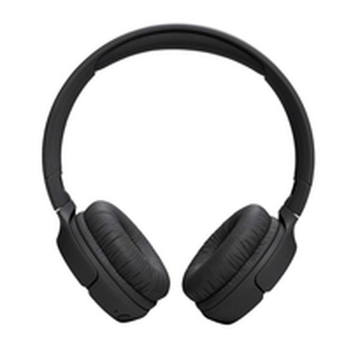 Headphones JBL Black