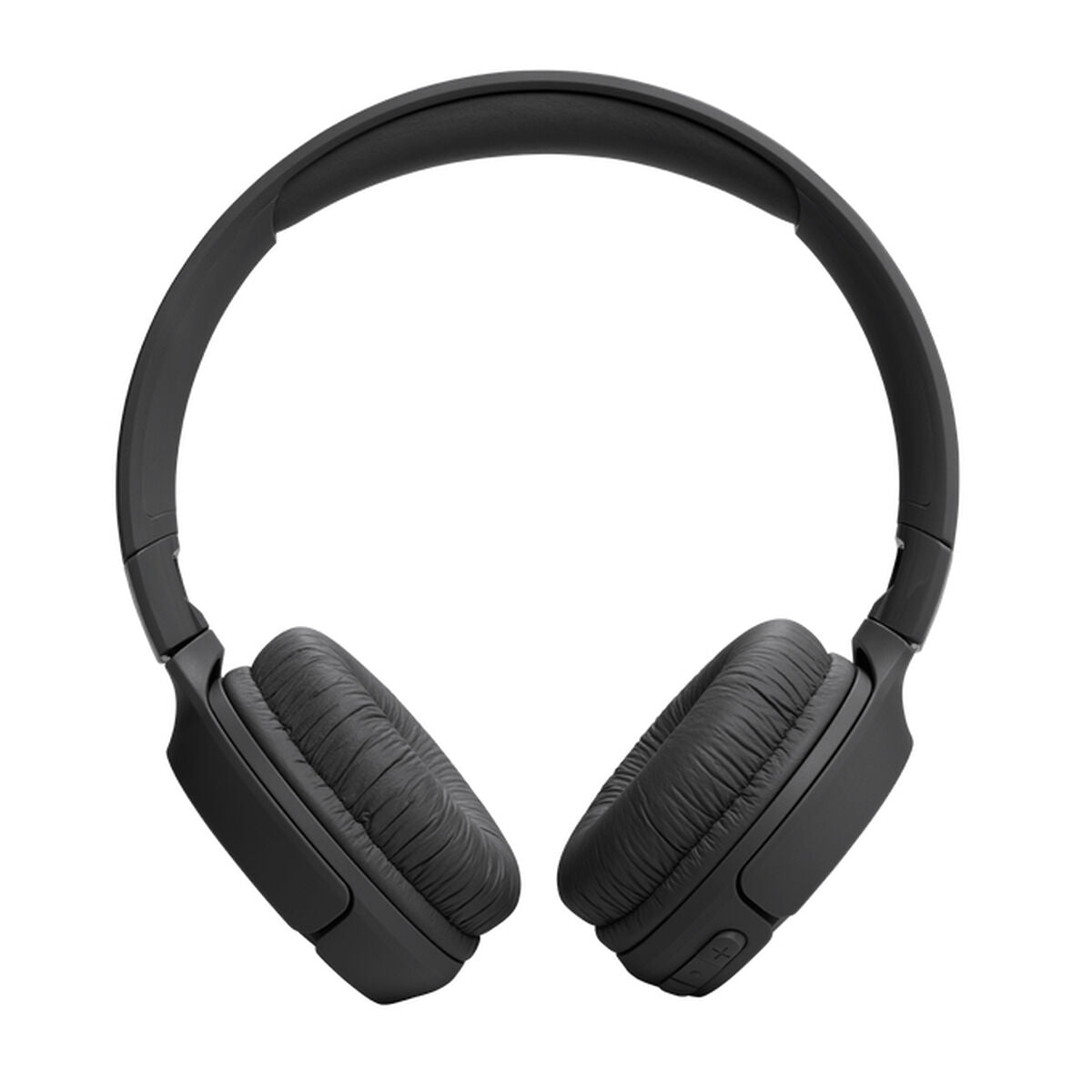 Headphones JBL Black