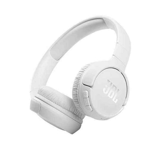 Headphones with Headband JBL Tune 510BT