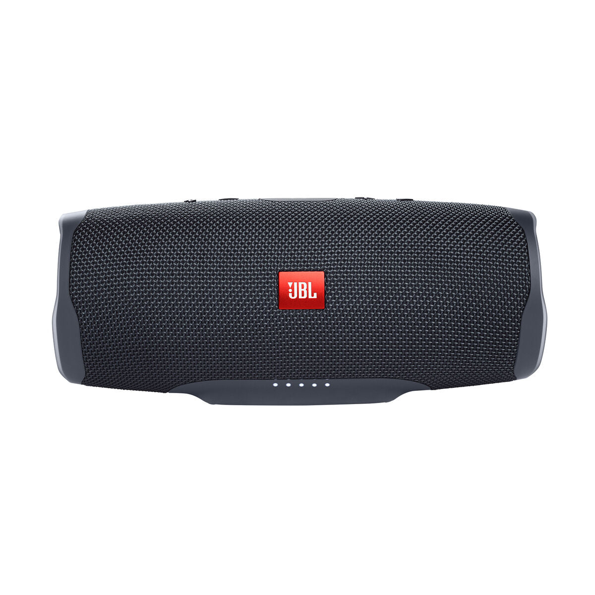 Bluetooth Speakers JBL JBLCHARGEES2 40 W Black