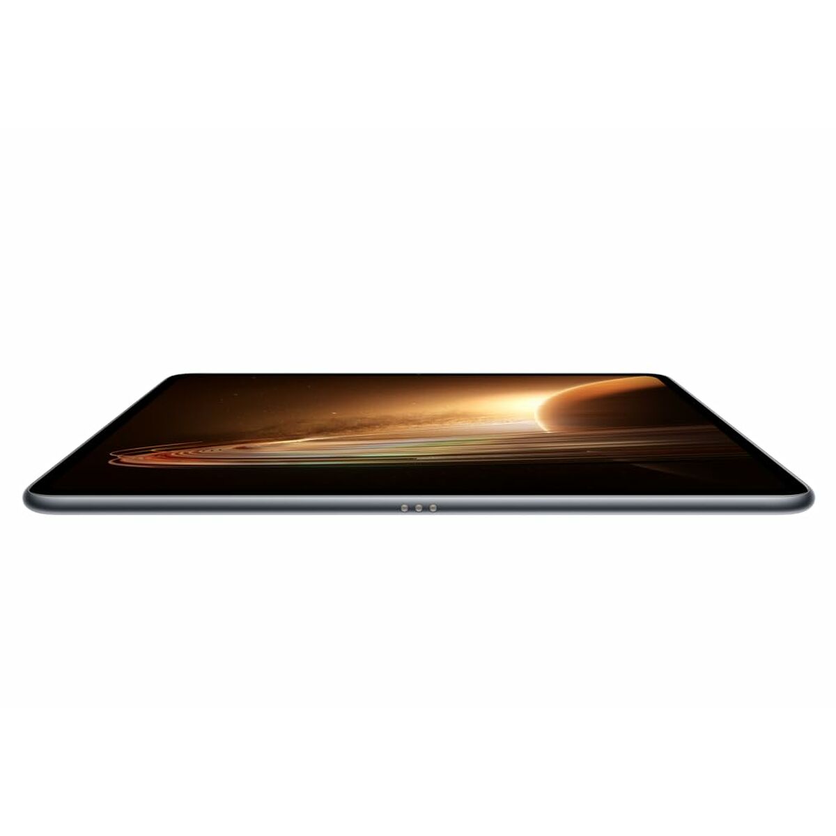 Tablet Oppo Pad 2 2K MediaTek Dimensity 9000 11,61" 8 GB RAM 256 GB Grey