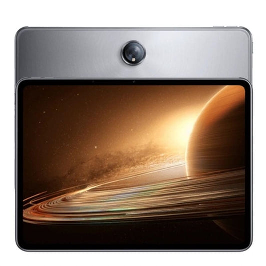 Tablet Oppo Oppo Pad 2 11,61" MediaTek Dimensity 9000 8 GB RAM 256 GB Grey 2K