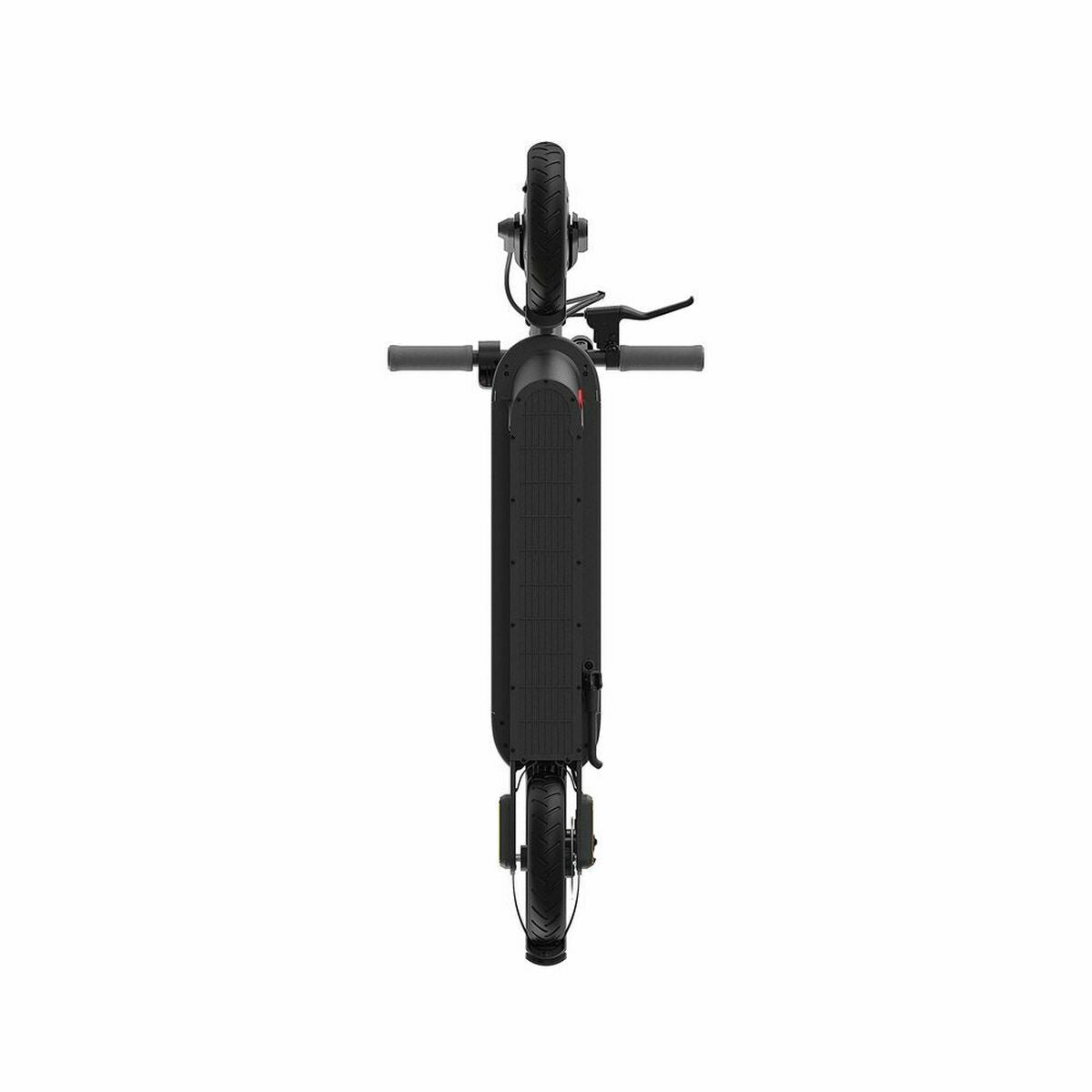 Electric Scooter Xiaomi DDHBC08NEB Black 500 W