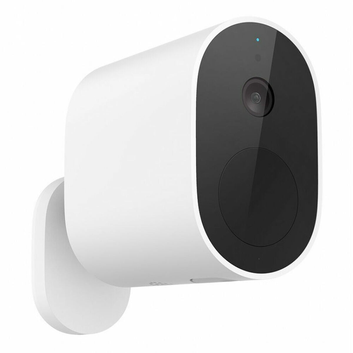 IP camera Xiaomi Mi Wireless Outdoor Security Camera 1080p