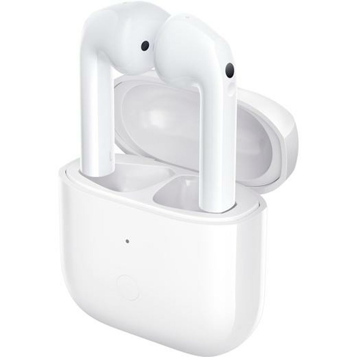 Wireless Headphones Xiaomi Redmi Buds 3 White