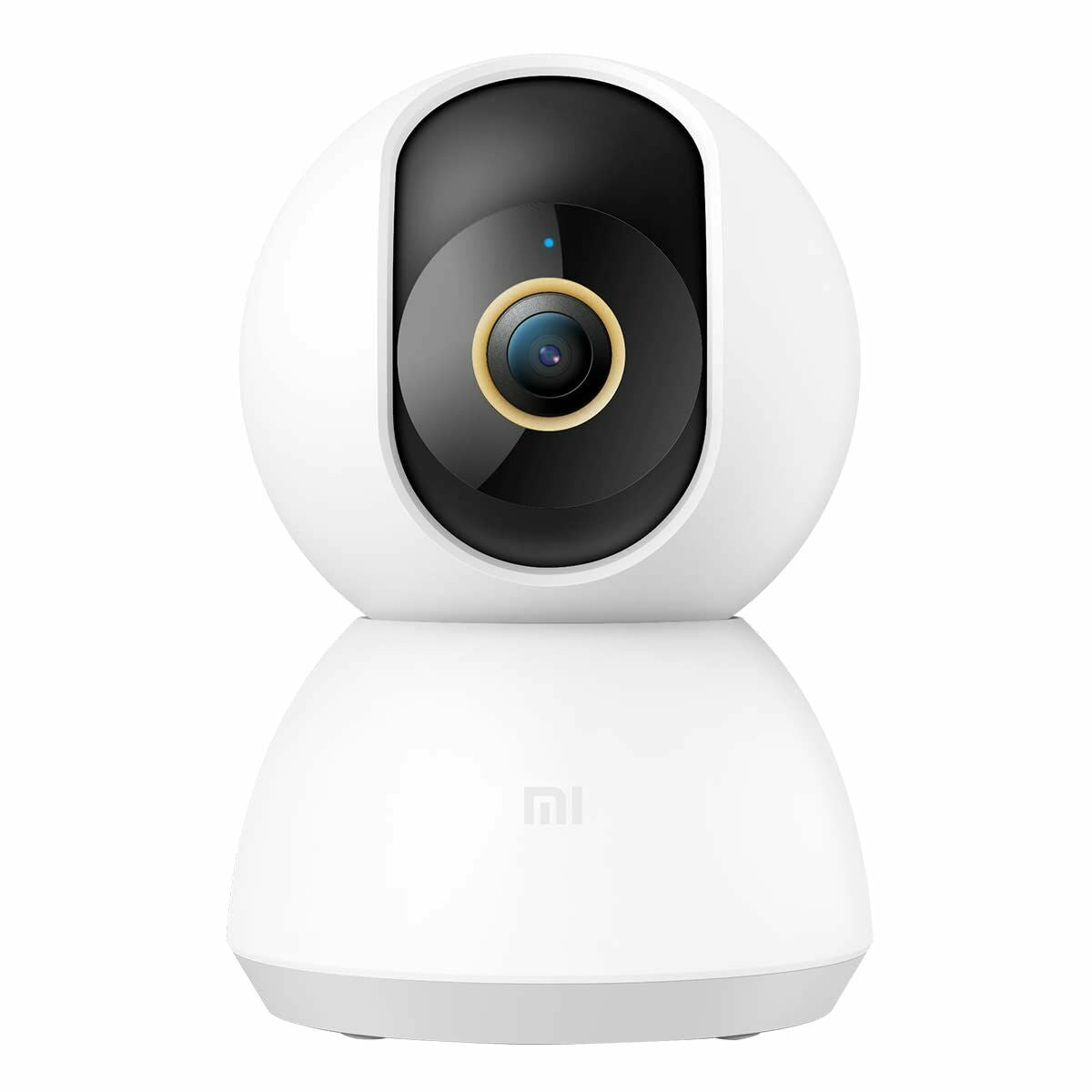 Surveillance Camcorder Xiaomi C300