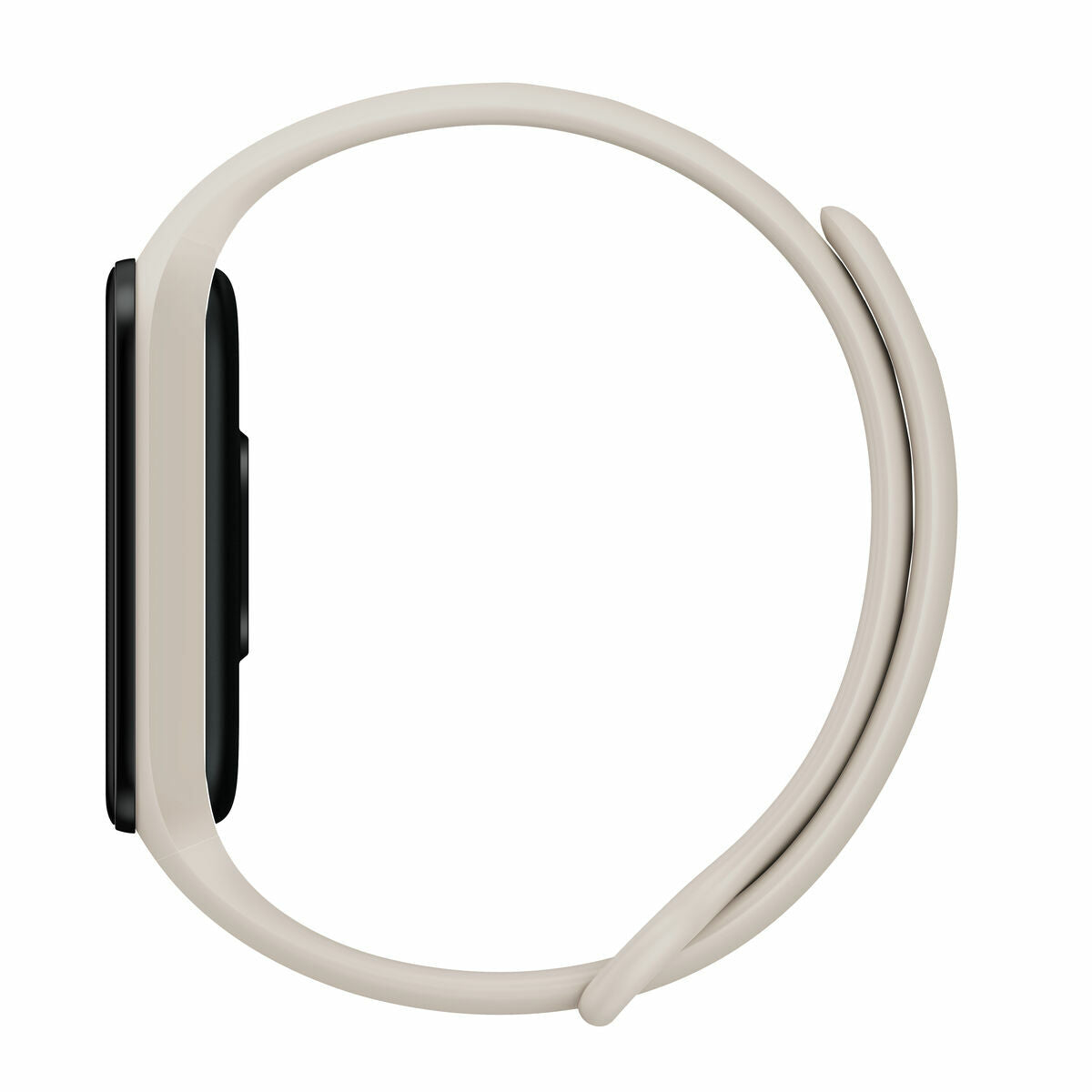 Smartwatch Xiaomi Redmi Smart Band 2 Ivory 1,47"