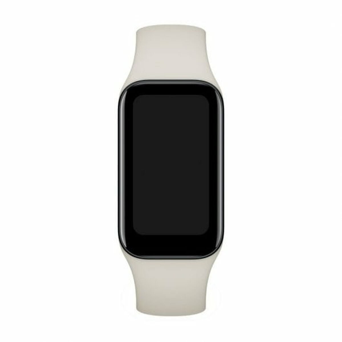 Smartwatch Xiaomi Redmi Smart Band 2 Ivory 1,47"