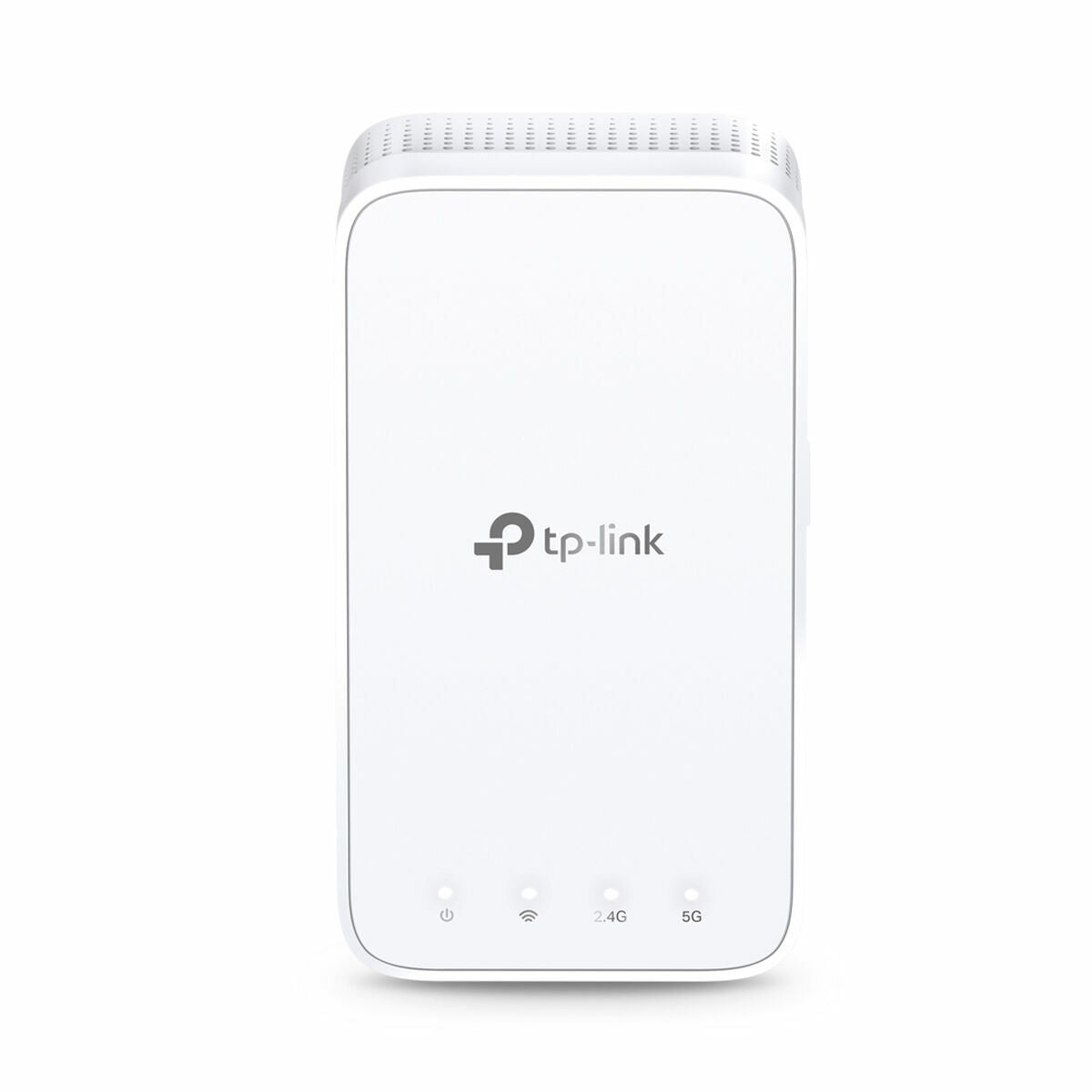 Wi-Fi Amplifier TP-Link RE300