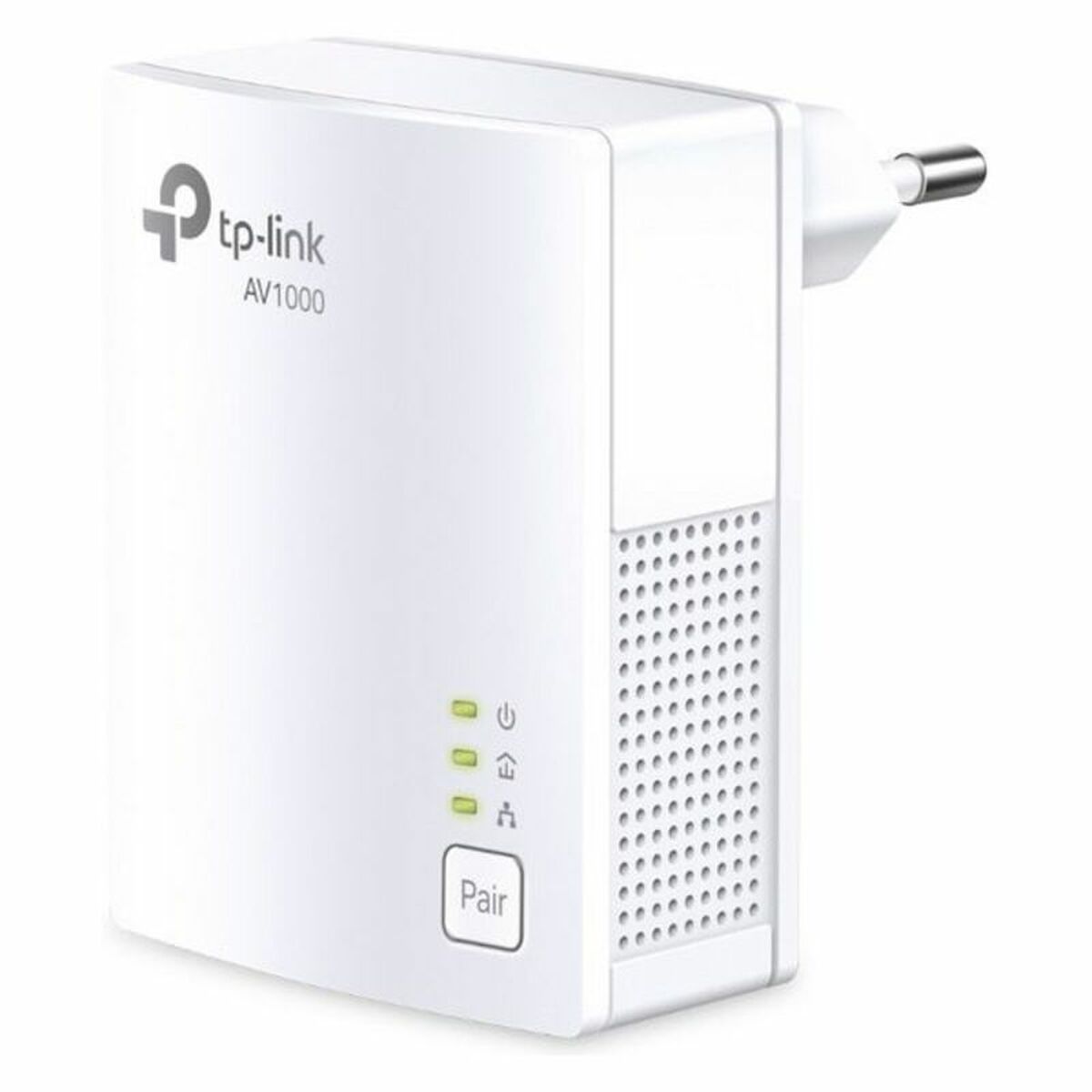 Power Line TP-Link TL PA7017 KIT