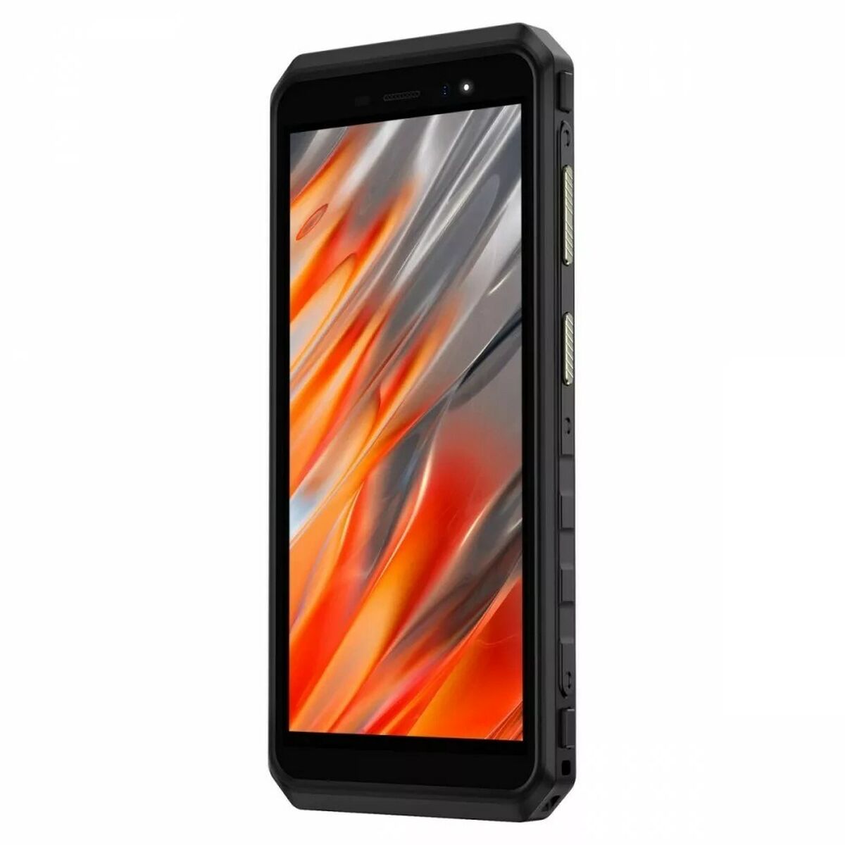 Smartphone Ulefone Armor X11 Black 32 GB 4 GB RAM 5,45"