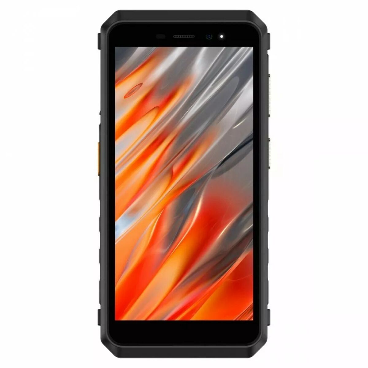 Smartphone Ulefone Armor X11 Black 32 GB 4 GB RAM 5,45"