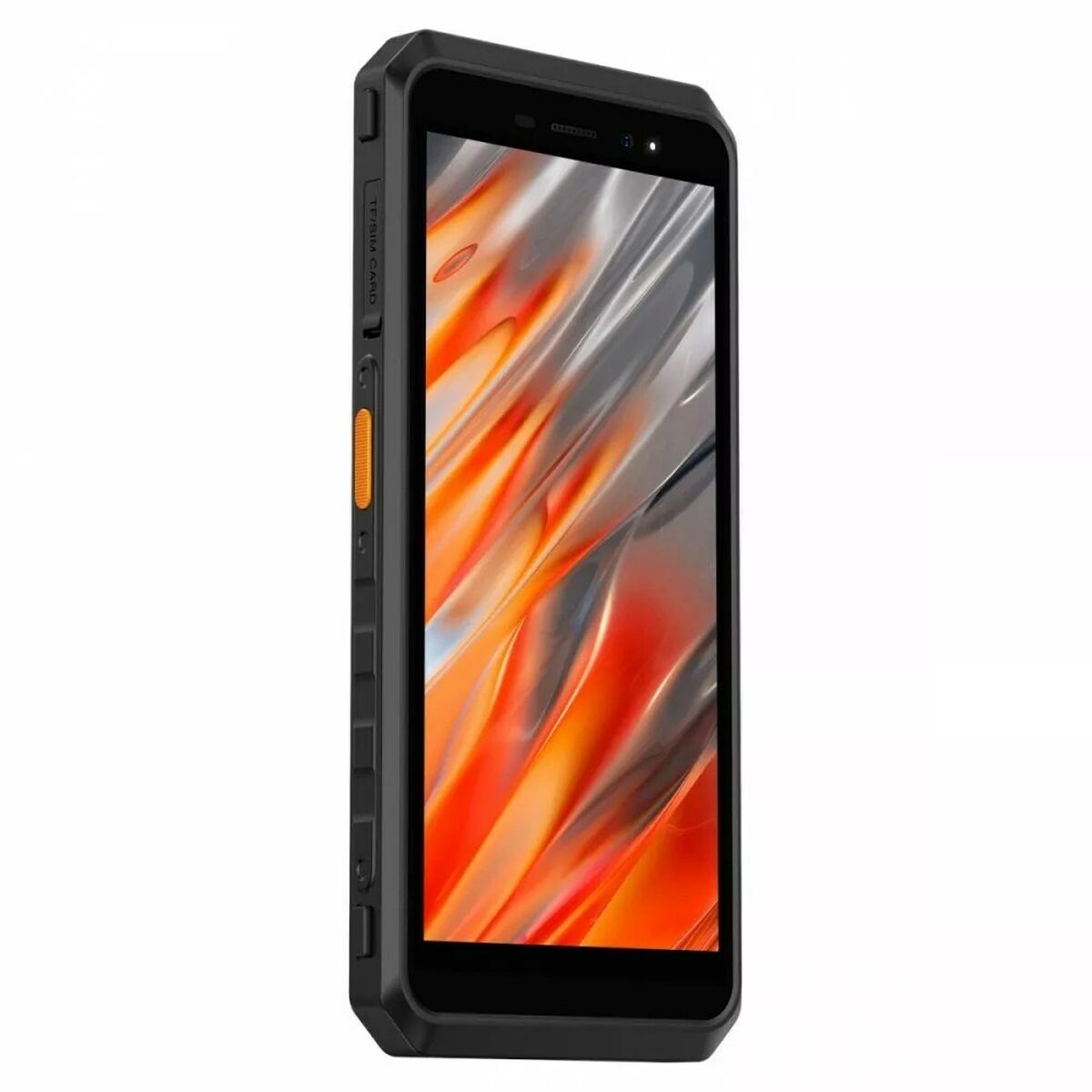 Smartphone Ulefone Armor X11 Black 32 GB 4 GB RAM 5,45"