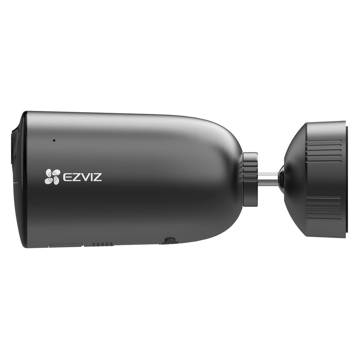 Surveillance Camcorder Ezviz EB3