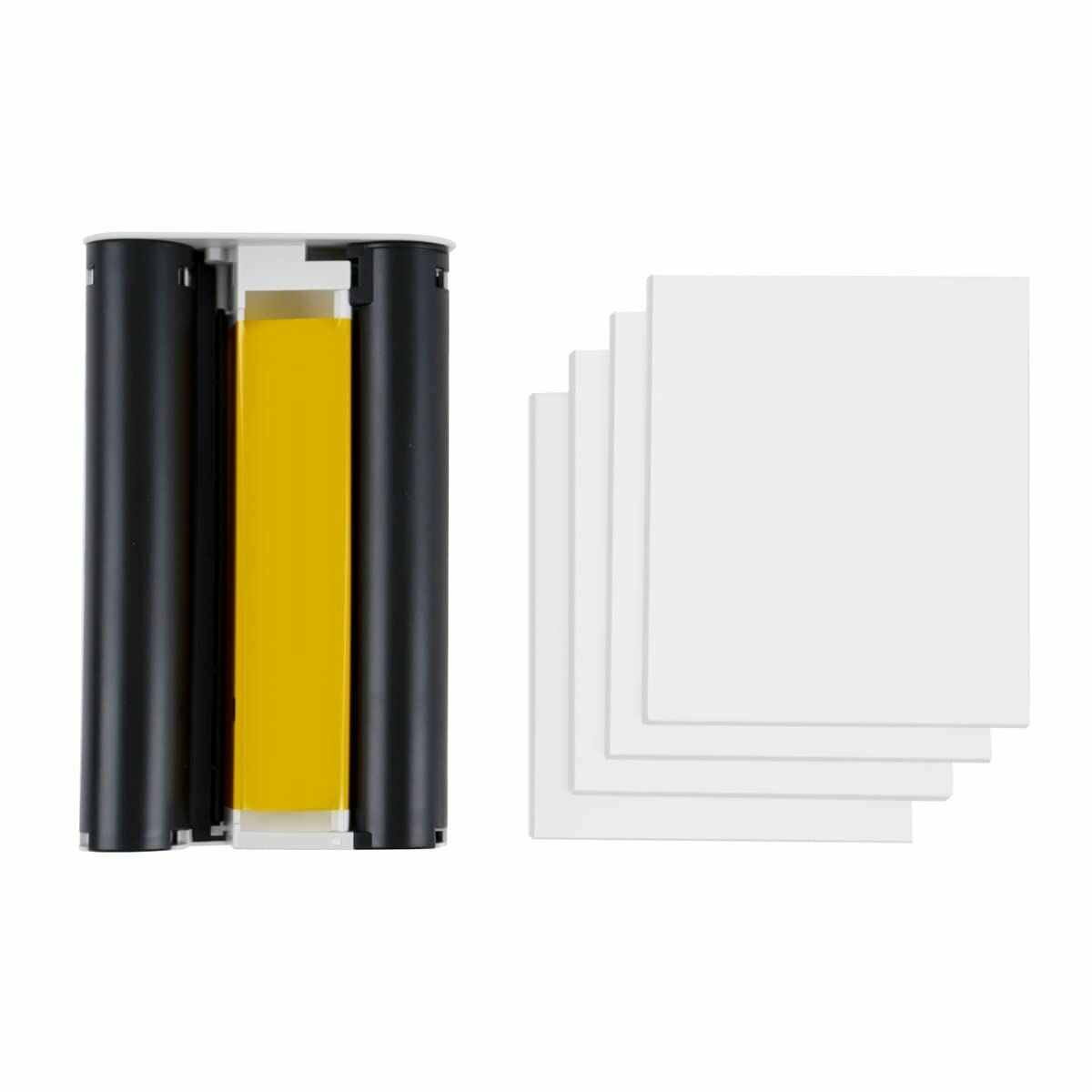 Instant Photographic Film Xiaomi Instant Photo Paper 3"