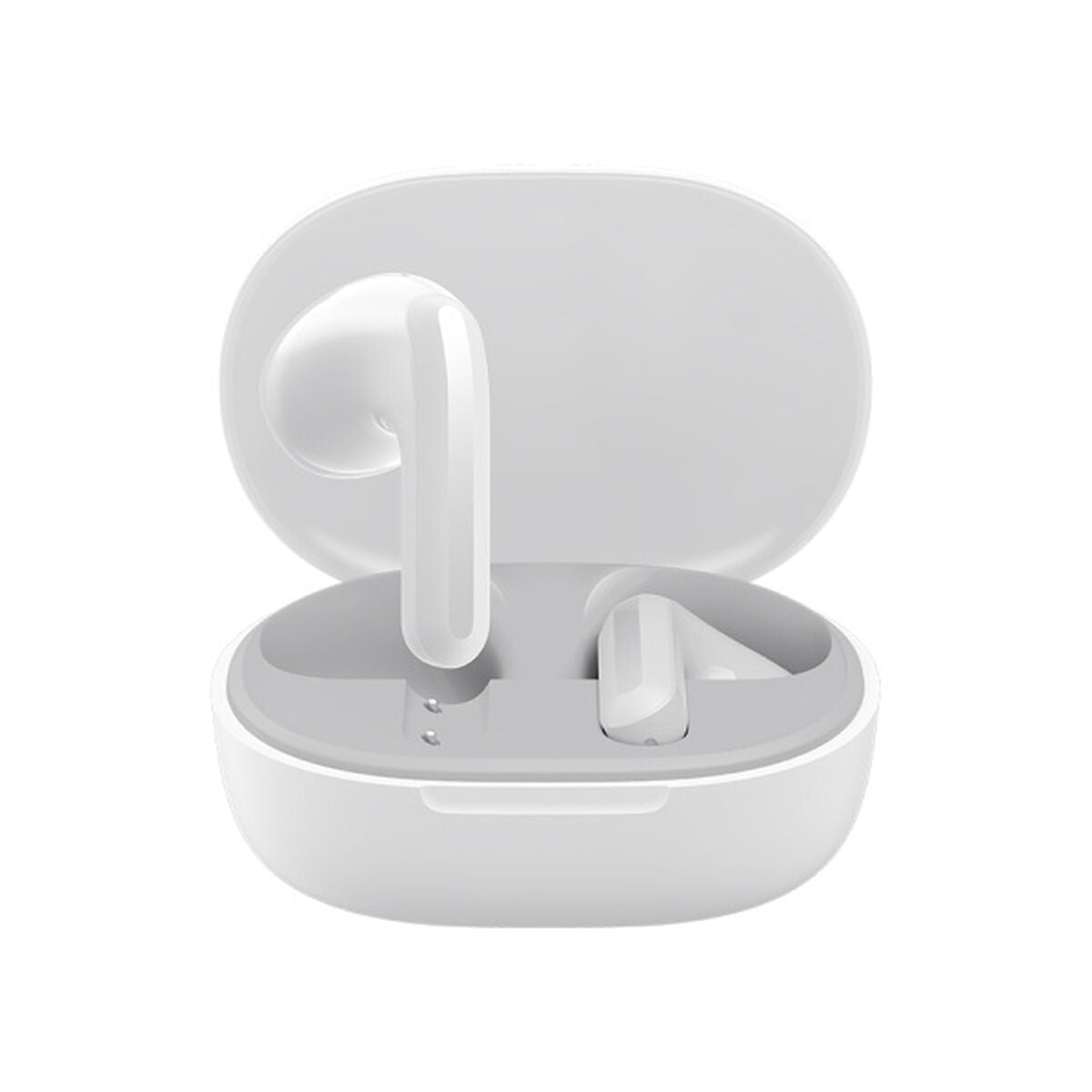 Bluetooth Headset with Microphone Xiaomi Redmi Buds 4 Lite