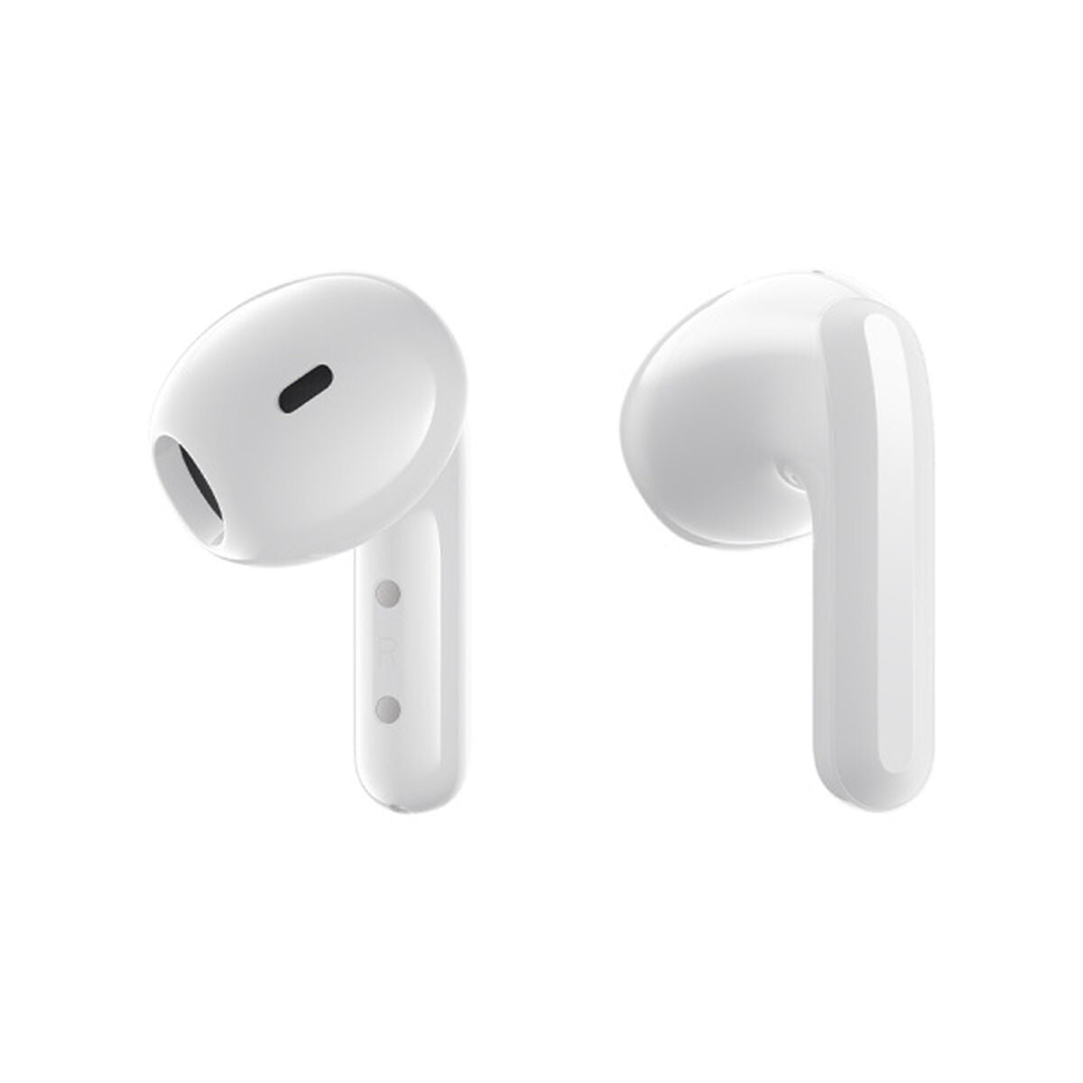 In-ear Bluetooth Headphones Xiaomi Redmi Buds 4 Lite White