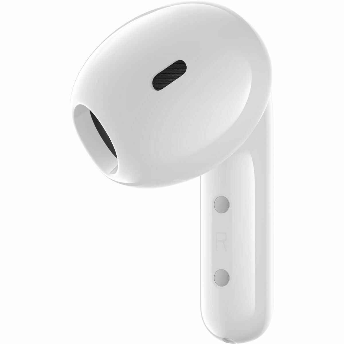 Bluetooth Headphones Xiaomi White