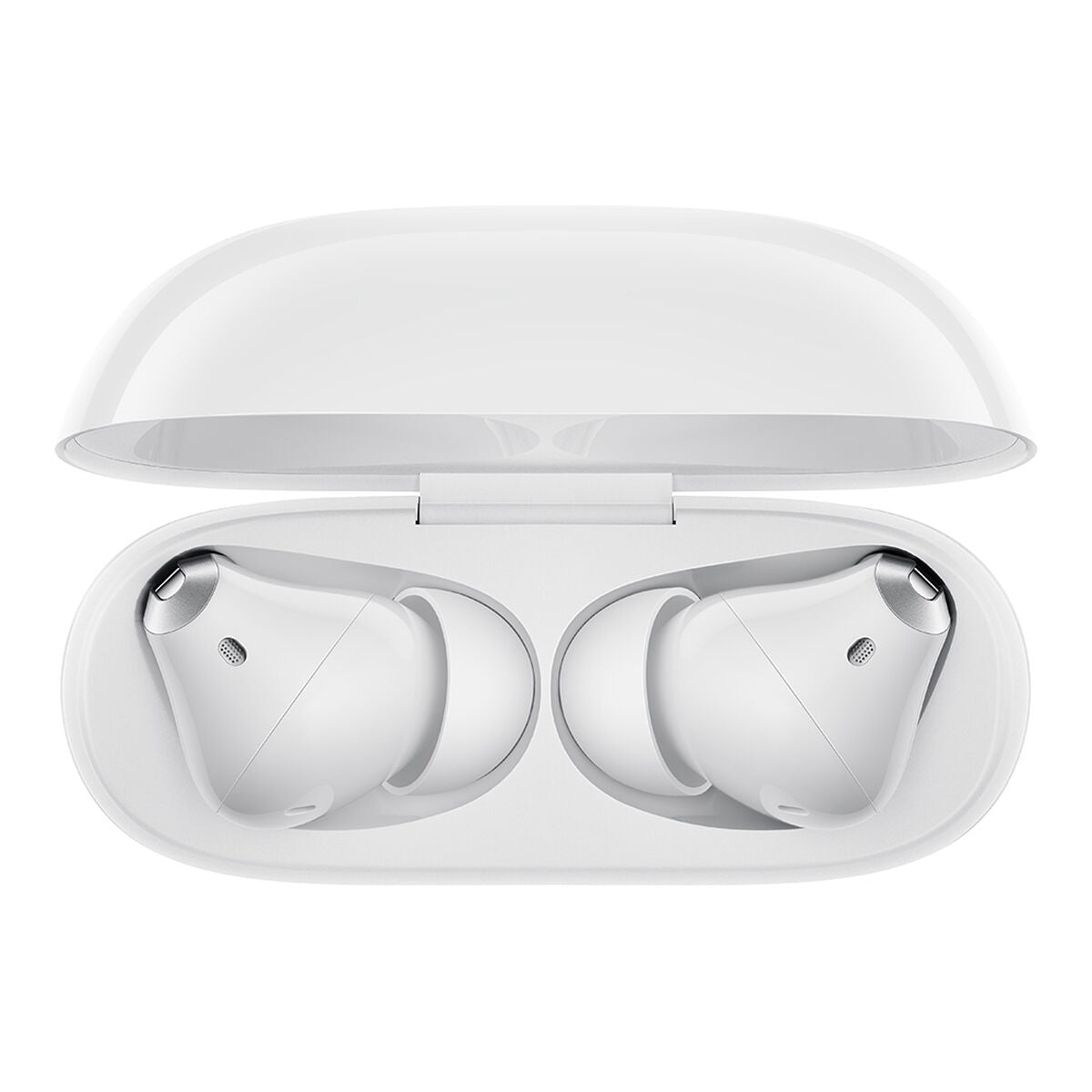 In-ear Bluetooth Headphones Xiaomi Redmi Buds 4 Pro White (1 Unit)