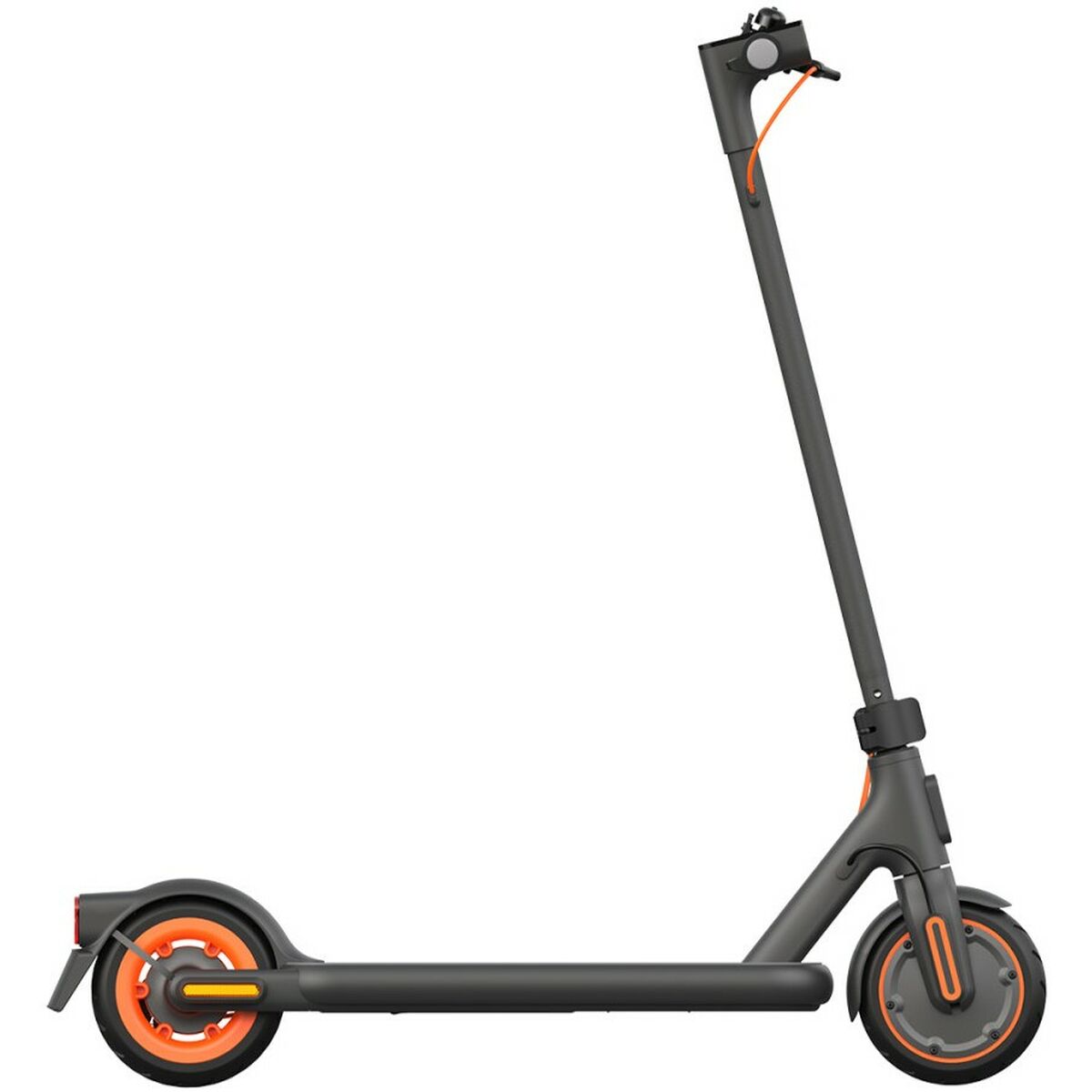 Electric Scooter Xiaomi 250 W