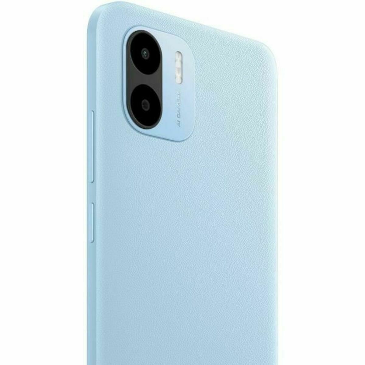 Smartphone Xiaomi A2 Blue 32 GB 2 GB