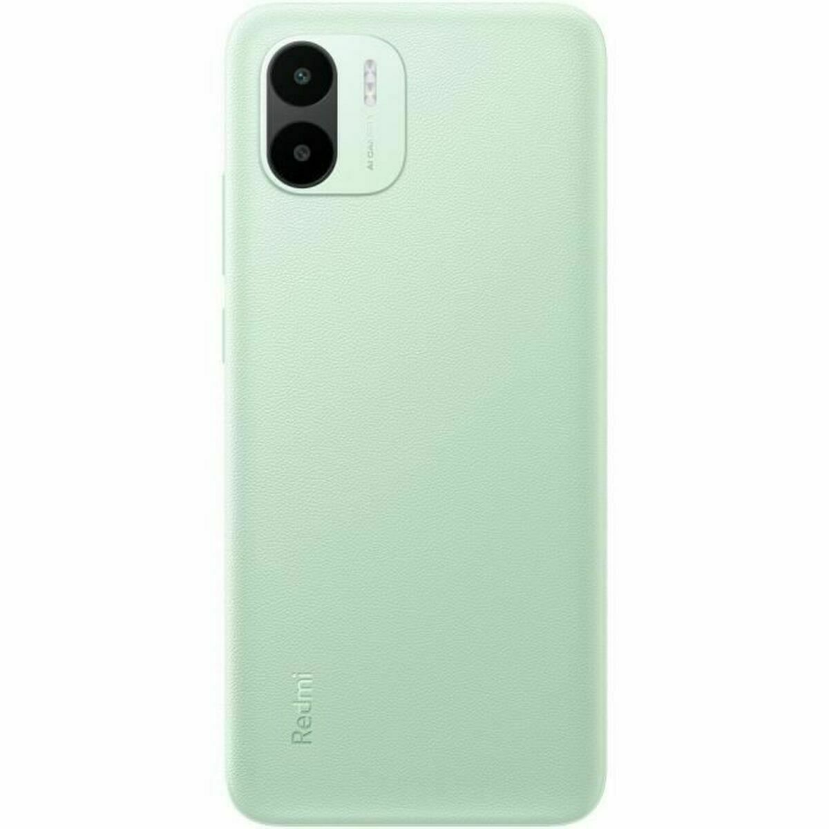 Smartphone Xiaomi A2 32 GB 2 GB RAM 32 GB Green