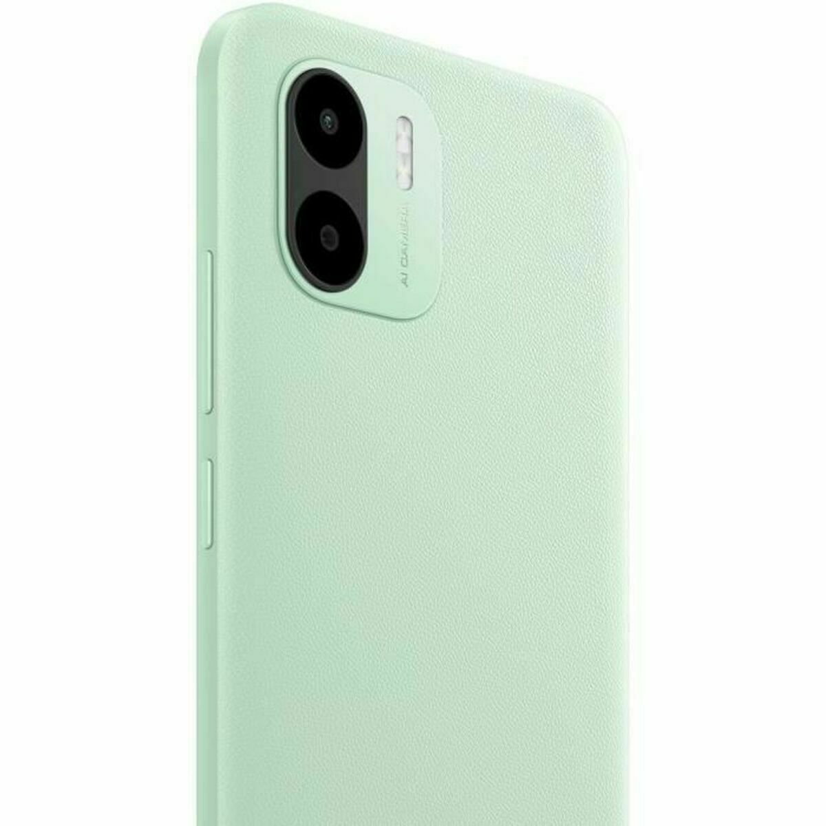 Smartphone Xiaomi A2 32 GB 2 GB RAM 32 GB Green