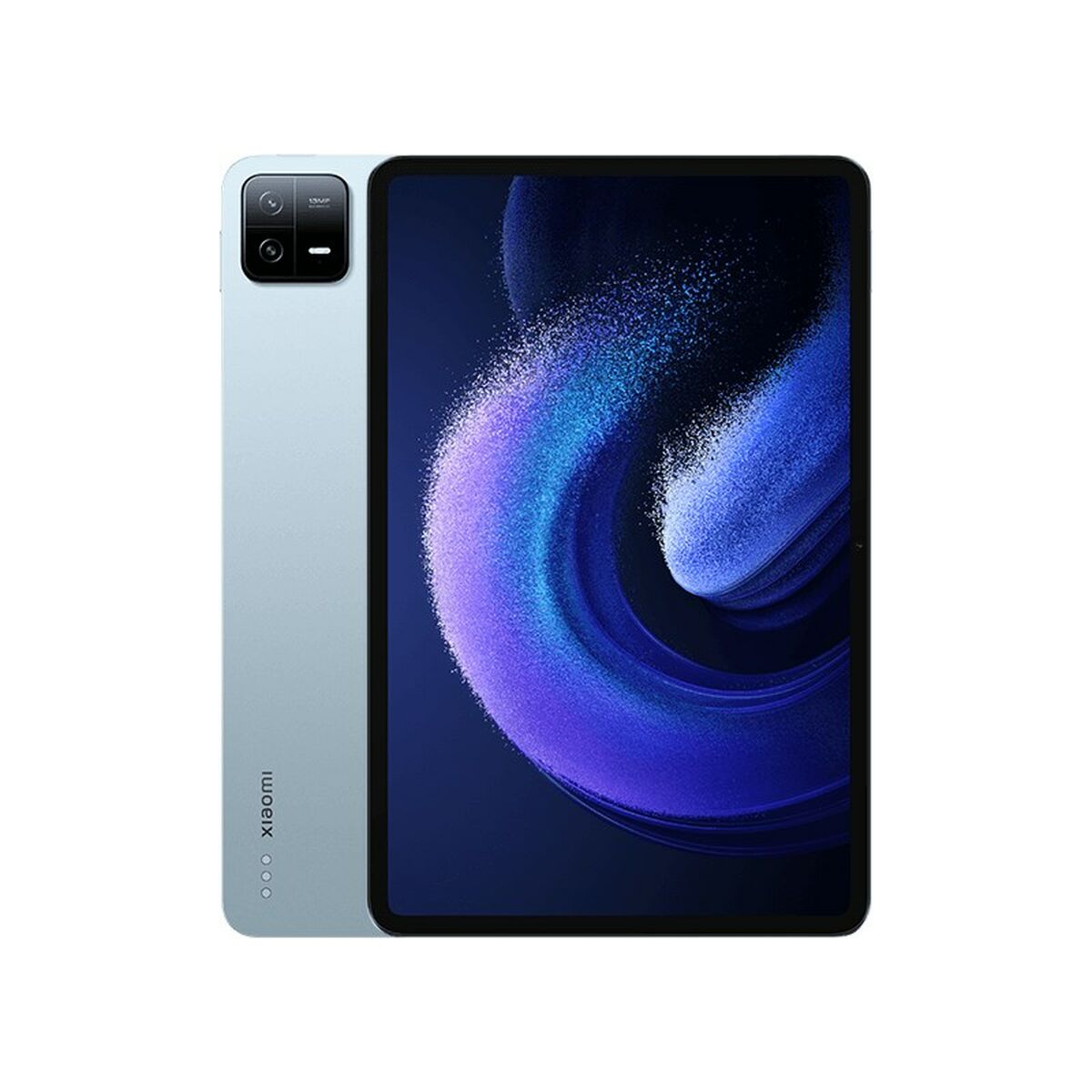 Tablet Xiaomi PAD6 8-128 BL Blue