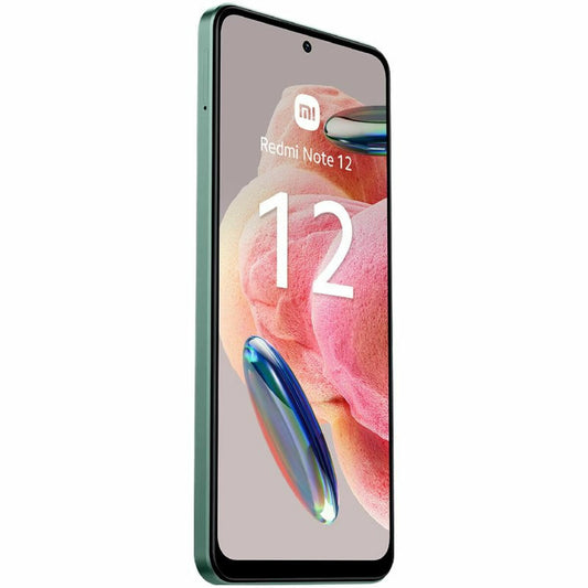 Smartphone Xiaomi NOTE12 8 GB RAM 256 GB