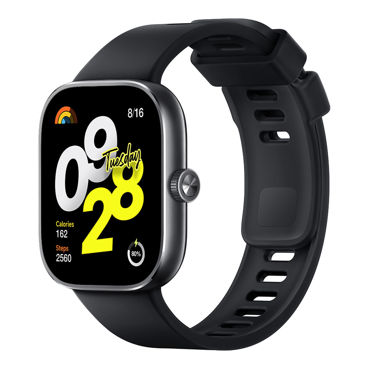 Smartwatch Xiaomi BHR7848GL