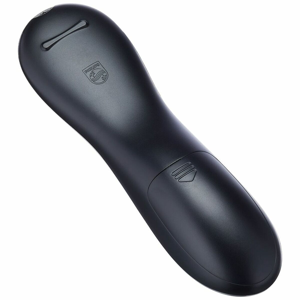 Remote Control Philips SRP3011/10 Black