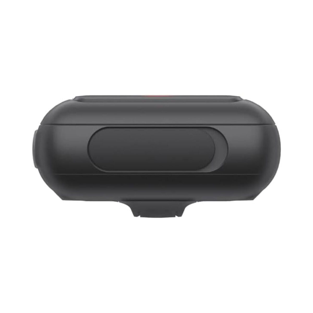 Universal Remote Control Insta360